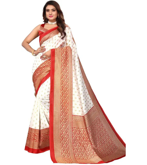 kanjivaram - Image 2