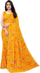 71B3x-DZjOL._AC_UL960_FMwebp_QL65_