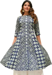 71Ih5PX0LxL._AC_UL960_FMwebp_QL65_