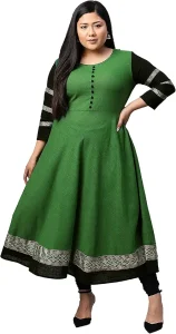 71TKtRjKh7S._AC_UL960_FMwebp_QL65_