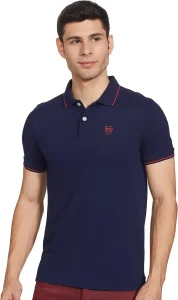 71YifRb+13L._AC_UL960_FMwebp_QL65_