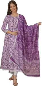 81bNA4pIguL._AC_UL960_FMwebp_QL65_