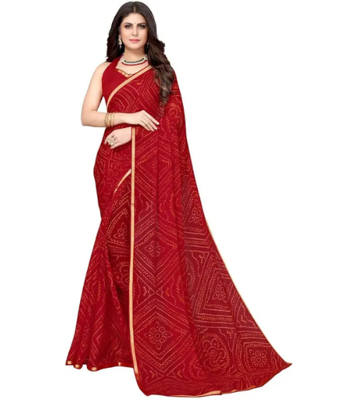 kanjivaram - Image 5