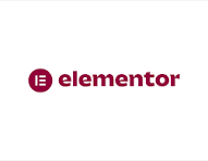 Elementor pro