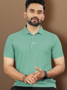 l-ts36-vebnor-original-imahfymyvgvgqyrg