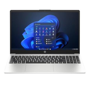 HP 255 G10 ‎‎Laptop AMD Athlon Silver 8GB 256GB 15