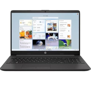 ASUS Chromebook CX1405, Intel Celeron N4500 Processor,Chrome OS,