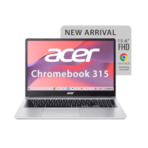 Lenovo {SmartChoice)Chromebook Intel Celeron N4500 (4GB RAM/64GB eMMC 5.1/11.6 Inch (29.46cm)/HD Display/2Wx2 Stereo Speakers/HD Camera/Chrome OS/Blue/1.21Kg), 82UY0014HA