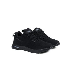 ASIAN Men's Running Shoes for Men I Sport Shoes for Boys