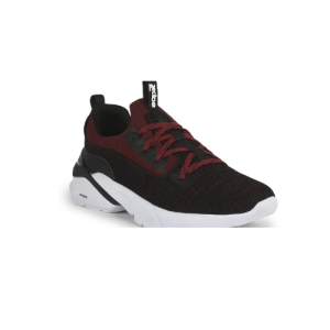 ASIAN Men's Wonder-13 Sports Running Shoes…