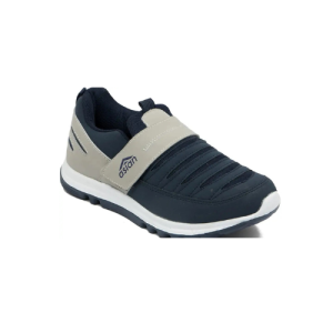 ASIAN Men's Running Shoes for Men I Sport Shoes for Boys