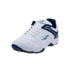 ATHCO Mens Akron Memory Foam Comfort