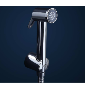 Hindware Italian Collection Health Faucet for Bathroom
