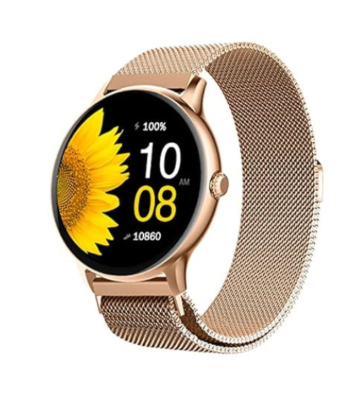 Fossil Analog Blue men Watch FS5661