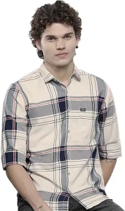 61NH4CweCTL._AC_UL960_FMwebp_QL65_