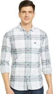 81yzKs+QCpL._AC_UL960_FMwebp_QL65_